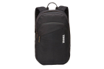 Thule 4313 Indago Backpack TCAM-7116 Black