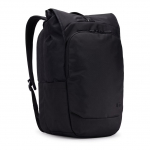 Case Logic 5427 Variate backpack 17in black