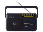 Tracer 47775 GTX100 Radio FM