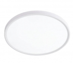 Lamp|VISIONAL|Power consumption 50 Watts|Luminous flux 6000 Lumen|6000 K|VS-FL-50-IP44/W