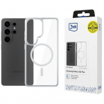 Armor MagCase Samsung Galaxy S26 Ultra