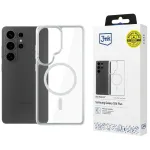 Armor MagCase Samsung Galaxy S26 Ultra
