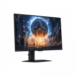 Monitor 27-inch LS27FG506SUXEN