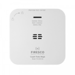 Carbon monoxide sensor FCO-850 SA