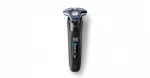 Man shaver Series 7000 S7886/55