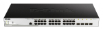 Switch DGS-1210-28/ME/E