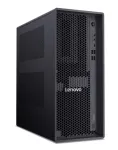 Workstation ThinkStation P4 TOWER 30KN000XPB W11Pro 7 PRO 9755/2X32GB/1TB/INT/3YR OS