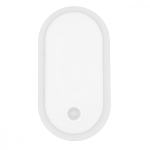 LED light with motion PIR sensor MCE534 W
