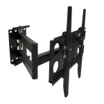 LCD bracket AR-20B 32-55 inches 45kg H/V