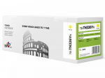 Toner for Brother TN326 Y TB-TN325YN YE 100% new