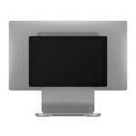Sunmi T3/T3 PRO MAX Separate Monitor 10,1 inch