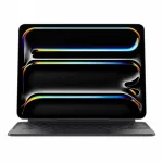 Magic Keyboard for iPad Pro 13 inch (M4/M5) - international english - black