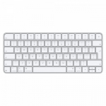 Magic Keyboard - International English
