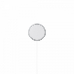 MAGSAFE CHARGER (1 M)