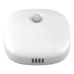 Smart Odor Eliminator Petoneer Pro