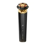 Lifting RF facial massager ANLAN 01-ADRY31-01E