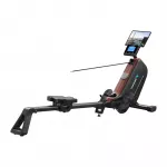 MERACH MR-R15B3-EU Rowing Machine