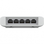 Ubiquiti UniFi Flex Pack of 3, Switch (white, 3 switches)