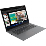 Lenovo V17 G4 IRU (83A2003FGE) (gray, Intel&reg; Core? i5-13420H, Intel&reg; UHD Graphics, 16 GB DDR4, 512 GB (512 GB SSD), Windows 11 Pro) - German - DE Layout