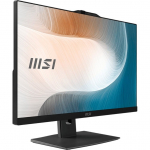 MSI Modern AM242P 1M-1204DE (black, Windows 11 Pro)