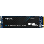 PNY CS2241 1TB SSD PCIe Gen4 x4