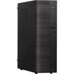 Asus V500 SFF V501SV-03100U013W (black, Windows 11 Home)