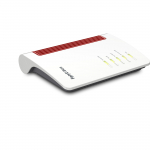 FRITZ! Box 7632 WiFi Router