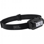 Petzl ARIA 2 RGB (black)