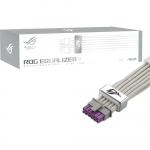 Asus ROG EQUALIZER (white)