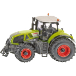 SIKU 3280 FARMER Claas Axion 950