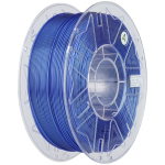 Creality PLA Hyper RFID Stardust Blue, 3D filament (blue, 1 kg, 1.75 mm, on roll)