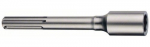 Bosch Koronka Wiertnicza Adapter SDS-max 200mm