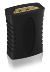 ICY BOX IB-CB005 HDMI