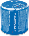 Campingaz C 206 GLS Gas Cartridge