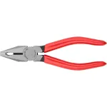 Knipex pliers 03 01 160