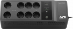 APC Back-UPS BE650G2-GR 400W / 650VA
