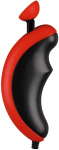 Carrera First handheld controller - 20065500