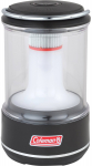 Coleman BatteryGuard 200L LED Lantern, LED Light