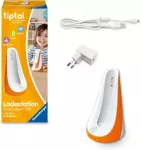 Ravensburger tiptoi charging station for pens