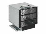 Chenbro HDD K&auml;fig 3x5.25 Cala+1x3.5 Cala