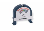 Ansmann Batterie-Tester