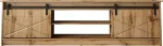RTV GRANERO kapp 200x56.7x35 tamm wotan