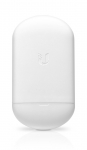 Ubiquiti NanoStation 5AC Loco 1000 Mbit/s valge Power over Ethernet (PoE)