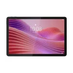 Lenovo tahvelarvuti Mediatek Helio G85 64 GB 25,6 cm (10,1") 4 GB LTE Wi-Fi 5 (802.11ac) Android 14.4 hall