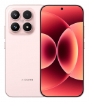 Xiaomi 17 12/512 GB 5G DS Alpine Pink smartphone