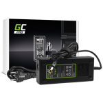 Green Cell AD68P toiteadapter/inverter siseruumidesse 135 W must