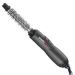 BaByliss BAB2675TTE juuksurit&ouml;&ouml;riist Kuuma&otilde;huhari Soe Must, Roostevaba teras 700 W 2,7 m