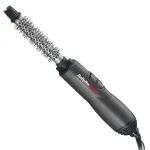 BaByliss BAB2675TTE juuksurit&ouml;&ouml;riist Kuuma&otilde;huhari Soe Must, Roostevaba teras 700 W 2,7 m