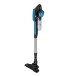 Black+Decker BXVMS602E p&uuml;sttolmuimeja must, sinine