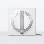 Ecovacs Winbot W2 aknapesurobot (valge)